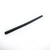 Whirlpool Pump Hose WP22001448