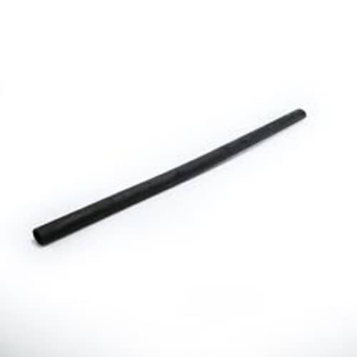Whirlpool Pump Hose WP22001448