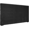 LG GPEJ100GN Commercial_Led Signage Outdoor Above Fine Pitch