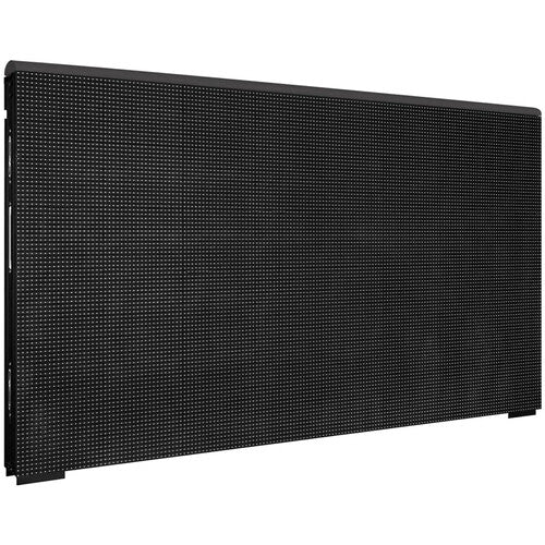 LG GPEJ100GN Commercial_Led Signage Outdoor Above Fine Pitch