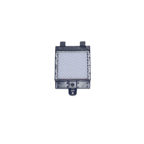 Epson Part# 1684361 Porous Pad - Genuine OEM