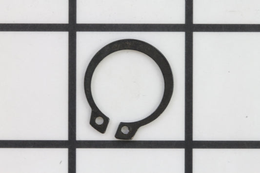 Husqvarna Retaining Ring 532174581