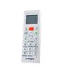 LG Remote Controller Assembly - AKB73995822