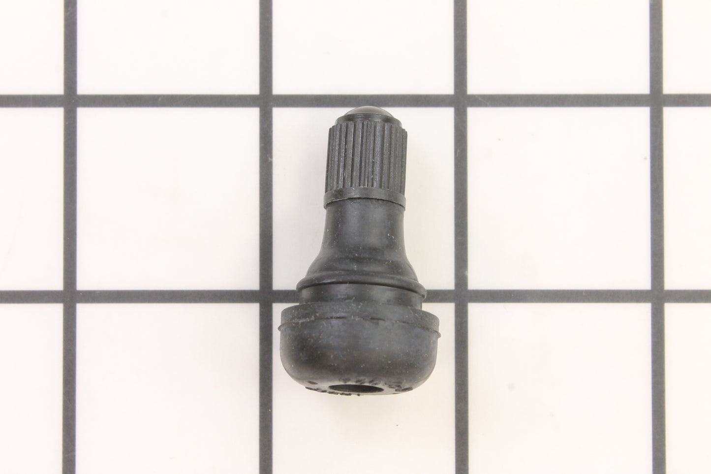 Husqvarna 539912234 Valve Stem - Genuine OEM