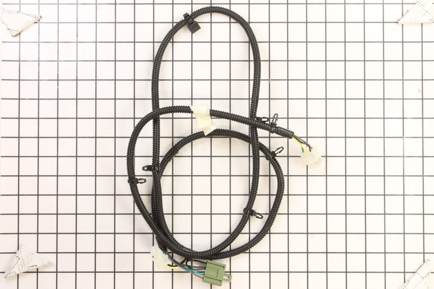 Husqvarna Harness Ign. 532194276