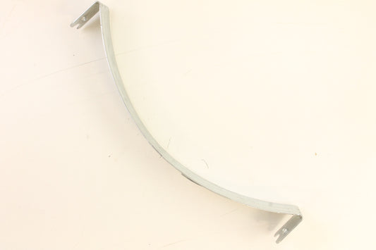 Husqvarna Baffle 532428501