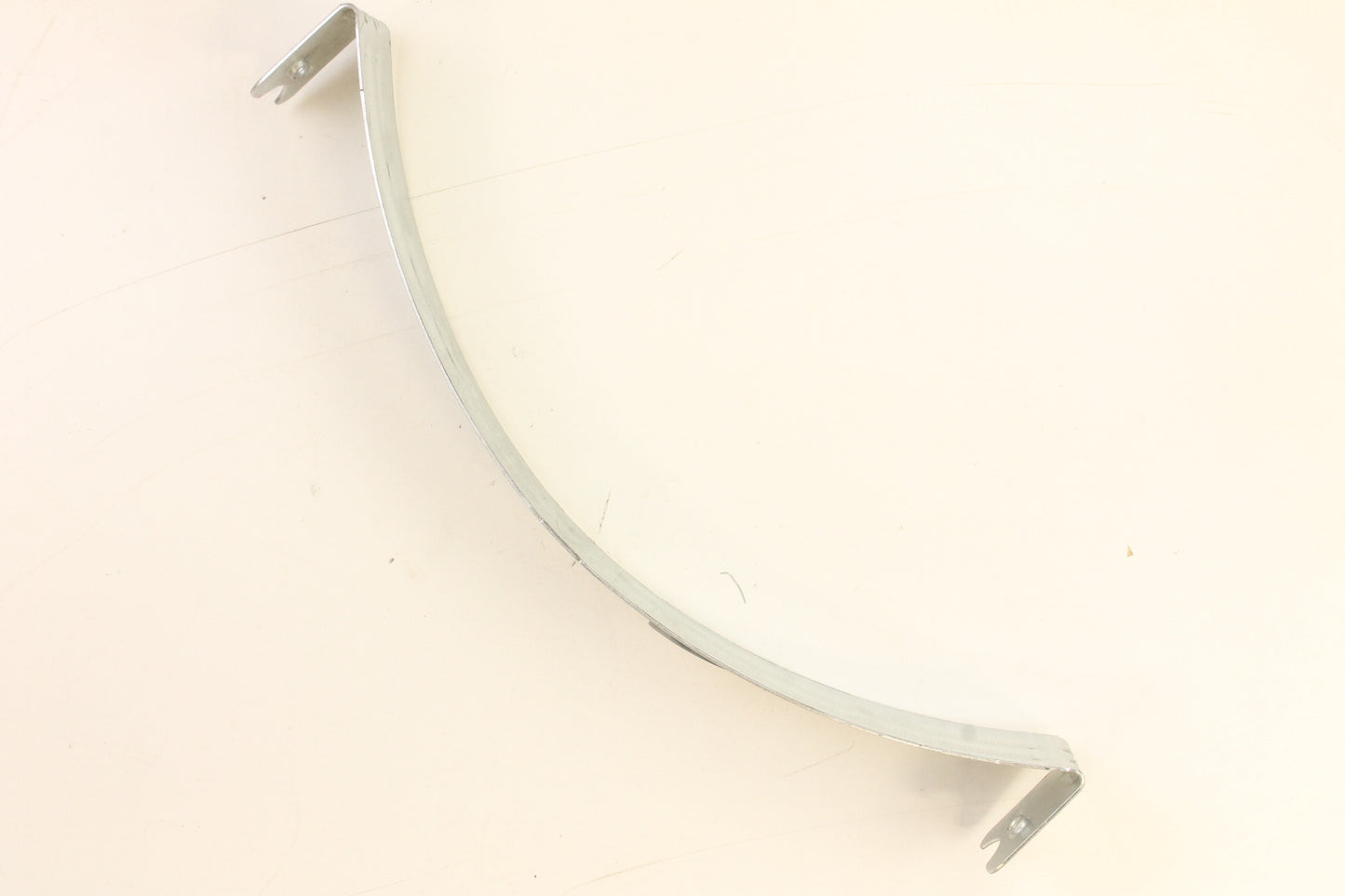 Husqvarna 532428501 Baffle - Genuine OEM