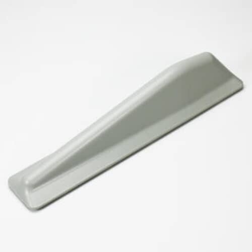 Whirlpool Baffle WPW10283356