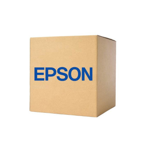 Epson Part# 1696113 Upper Case Assembly - Genuine OEM