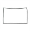 GE Part# WR24X449 Freezer Door Gasket (OEM) White