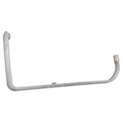 Frigidaire Dishwasher Water Supply-Feed Tube FFCD2413US2A