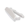 Electrolux Cap,Slide,(4) - 5300809927