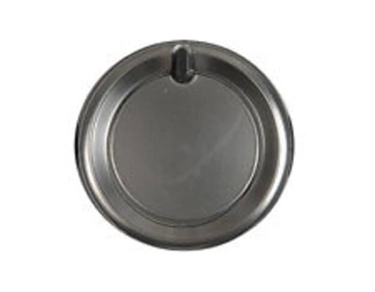 Whirlpool Control Knob WPW10562155