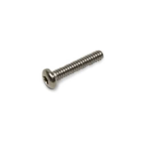 Whirlpool Part# WPW10078270 Screw (OEM)