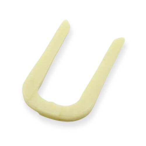 Whirlpool Washer and Dryer Retainer WPW10402178