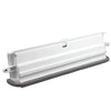 Whirlpool Lint Screen Housing W11129408