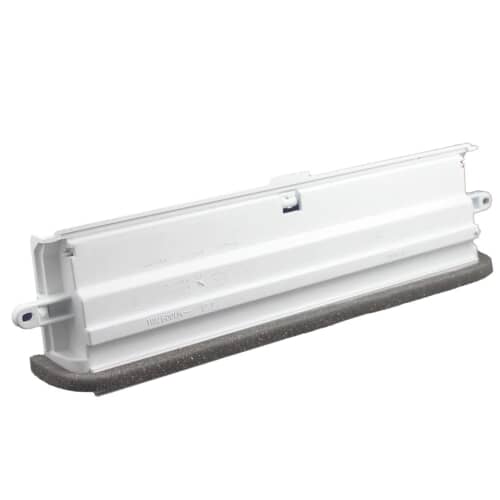 Whirlpool Dryer Lint Screen Housing WED8600YW0