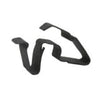 Whirlpool Access Panel Spring Clip WP3388229