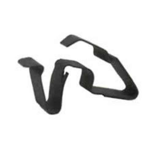 Whirlpool Access Panel Spring Clip WP3388229