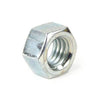 Whirlpool Part# WP3359452 Nut (OEM)
