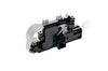Whirlpool Washing Machine Door Lock - WPW10253483