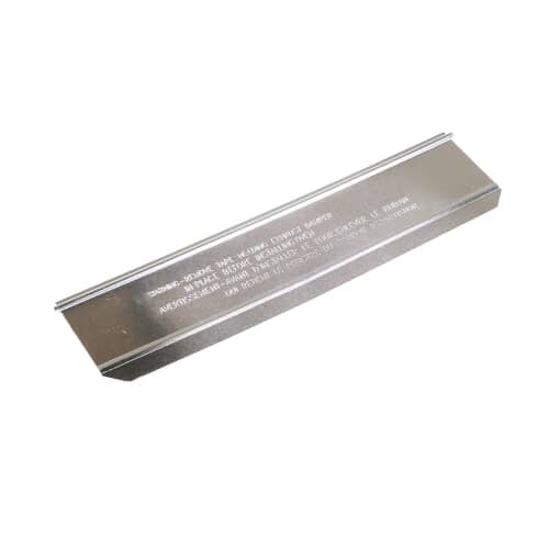 Frigidaire Vent Damper Door 5304464119