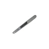 Echo Chainsaw A4Cd Style Guide Bar - 16A4CD3756C