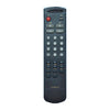 Samsung Remote Control - 3F14-00034-350