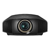 Sony VPLVW695ES 4K SXRD Home Cinema Projector