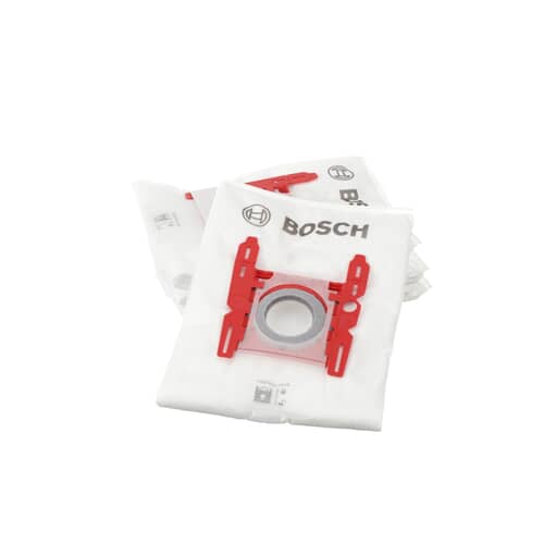 Bosch Vacuum Cleaner Bag 17003048