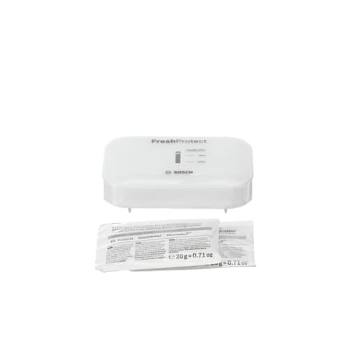 Bosch Starter Kit Ethylene Absorber 17005228