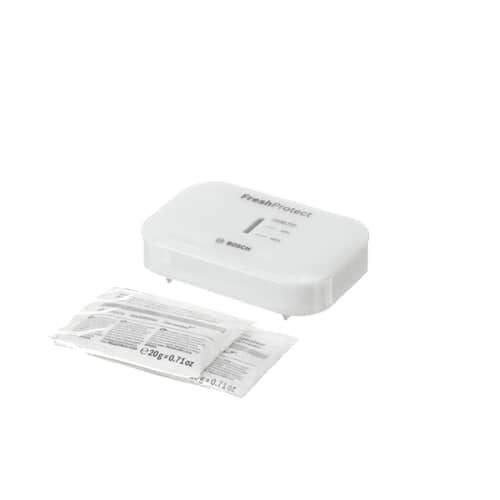 Bosch Starter Kit Ethylene Absorber 17005228
