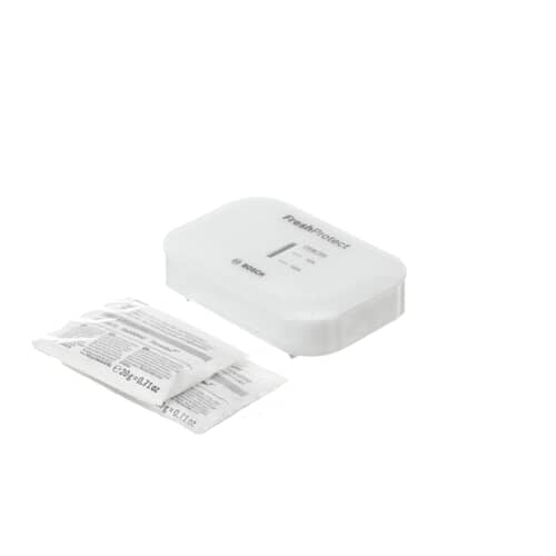 Bosch Starter Kit Ethylene Absorber 17005228