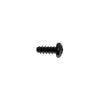 Whirlpool Door Assembly St - L2261673LG