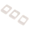 Rheem Fl/Ig Gasket Kit - RTG20212BH