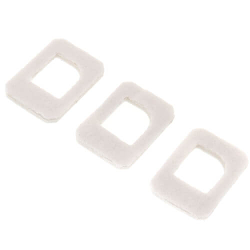 Rheem Fl/Ig Gasket Kit - RTG20212BH