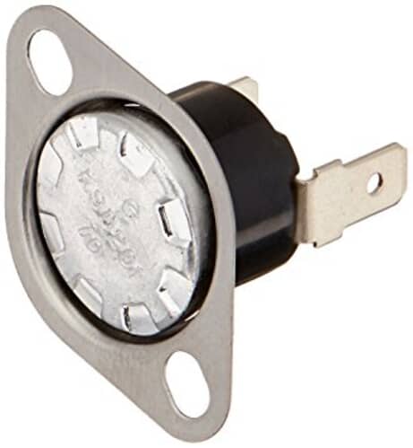 Frigidaire Thermostat 5304464094