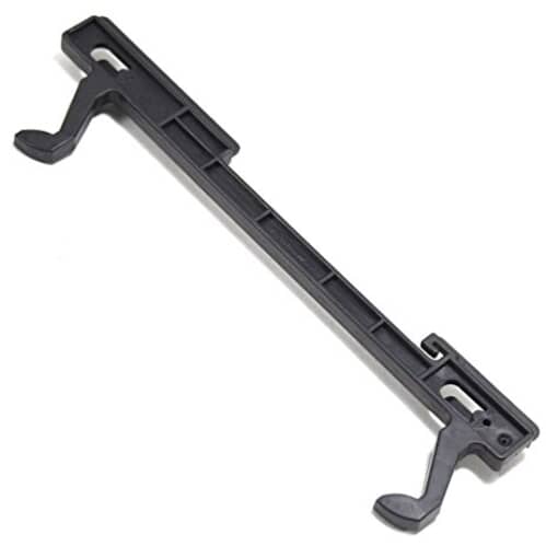 Electrolux Latch,Door - 5304477389