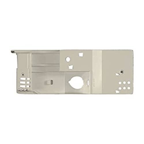 GE Part# WR17X12852 Control Board Cover (OEM)