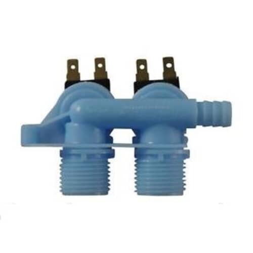 Frigidaire Water Inlet Valve 137353500