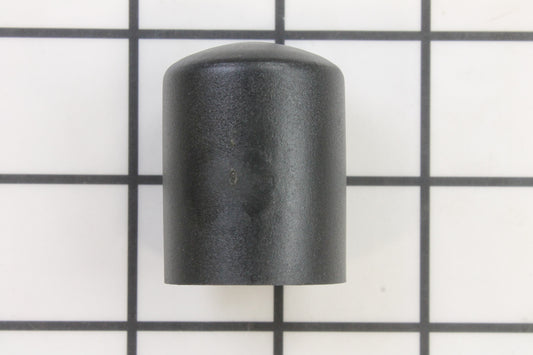 Husqvarna Plug, Tubing End 532174083