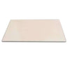 Whirlpool Inner Door Glass (approx 12.6in x 18.7in) WP8053948