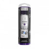 Amana ASD2575BRW01 Refrigerator EveryDrop 1 Water Filter