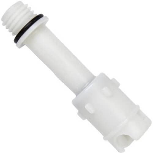 Whirlpool Dishwasher Drain Check Valve 675238