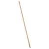 Bunn Reservoir Kit, S.S. (Sru) - 6362