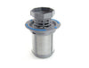 Bosch Filter-Micro - 170841