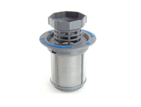 Bosch Filter-Micro - 170841