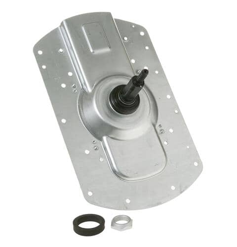 GE Support Assembly WH16X22784