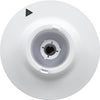 Maytag Dryer Timer Dial Skirt MDE9706AYW