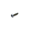 Whirlpool Part# WP33002917 Screw (OEM)